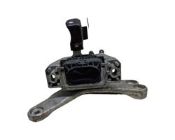 Volkswagen Jetta VI Engine mount bracket 5Q0199262CM