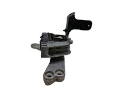 Volkswagen Jetta VI Engine mount bracket 5Q0199262CM