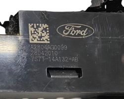 Ford S-MAX Interruttore di controllo dell’alzacristalli elettrico A2804AG0099
