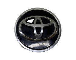 Toyota RAV 4 (XA40) Enjoliveur d’origine 