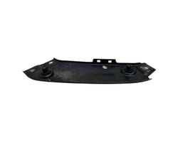 Volkswagen Jetta VI Staffa del pannello di supporto del radiatore 5C6805932