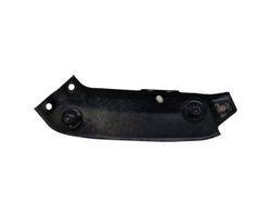 Volkswagen Jetta VI Staffa del pannello di supporto del radiatore 5C6805932