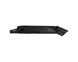 Volkswagen Jetta VI Staffa del pannello di supporto del radiatore 5C6805932