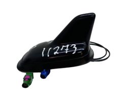Volkswagen Jetta VI Antena aérea GPS 3C0035507AC