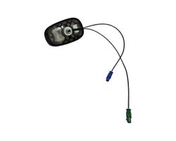 Volkswagen Jetta VI Antena GPS 3C0035507AC