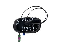 Volkswagen Jetta VI Antena GPS 3C0035507AC