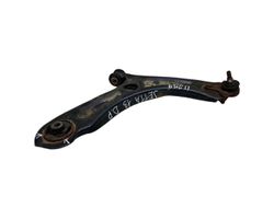 Volkswagen Jetta VI Front lower control arm/wishbone 