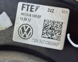 Volkswagen Jetta VI Servo-frein 1K1614105EF