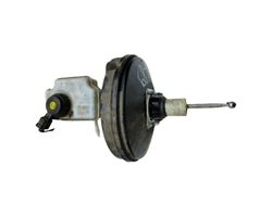 Volkswagen Jetta VI Brake booster 1K1614105EF