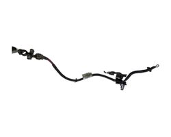 Ford S-MAX Positive cable (battery) AG9T14A280