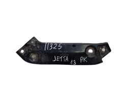 Volkswagen Jetta VI Support, fixation radiateur 5C6805931