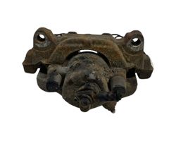 Volkswagen Jetta VI Caliper de freno delantero 