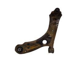 Volkswagen Jetta VI Front lower control arm/wishbone 