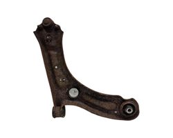 Volkswagen Jetta VI Front lower control arm/wishbone 