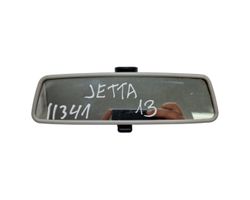 Volkswagen Jetta VI Galinio vaizdo veidrodis (salone) 014026