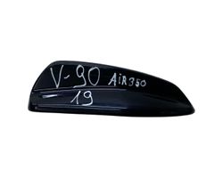 Volvo S90, V90 Kattoantennin (GPS) suoja 39826430