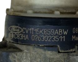 Ford Fiesta Pysäköintitutkan anturi (PDC) CV1T15K859ABW