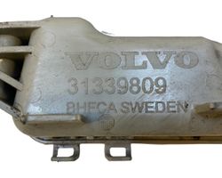 Volvo S90, V90 Réservoir d'air sous vide 31339809
