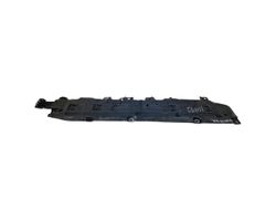 Volvo S90, V90 Placa protectora del centro/medio 32260495