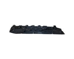 Volvo S90, V90 Placa protectora del centro/medio 31497613