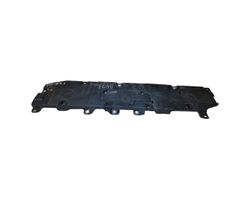 Volvo S90, V90 Placa protectora del centro/medio 31497613