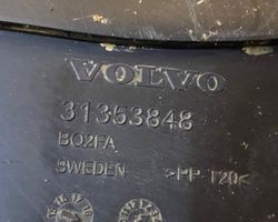 Volvo S90, V90 Передний брызговик 31353848