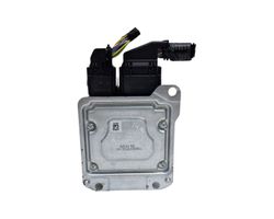 Ford Kuga II Airbag control unit/module CV4T14B321CH