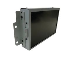 Ford Mondeo MK V Pantalla/monitor/visor DS7T14F239CH