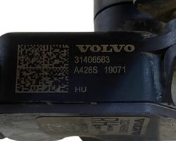 Volvo S90, V90 Ajovalon korkeusanturi 32246992