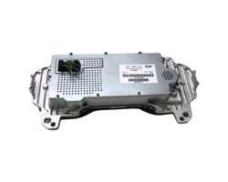 Ford Mondeo MK V Tachimetro (quadro strumenti) FS7T10849ALB