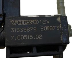 Volvo S90, V90 Solenoīda vārsts 31339879