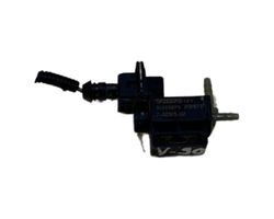 Volvo S90, V90 Turbo solenoid valve 31339879