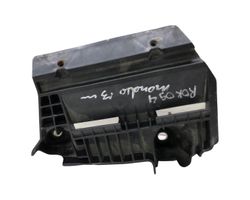 Ford Mondeo MK V Boîte de batterie DG9310663B