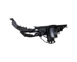 Ford Mondeo MK V Cup holder front DS73F044H83ALW