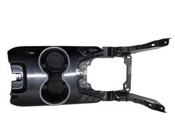 Ford Mondeo MK V Przedni uchwyt na kubek tunelu środkowego DS73F044H83ALW