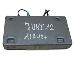 Nissan Juke I F15 Bluetooth Modul Steuergerät NT809NBTHFA