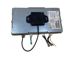 Nissan Juke I F15 Bluetooth Modul Steuergerät NT809NBTHFA