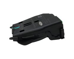 Ford Mondeo MK V Radarsensor Abstandsradar DG9T14F449AG