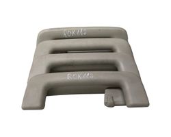 Ford Mondeo MK V Un set di maniglie per il soffitto DS73A045B14