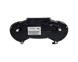 Ford Kuga II Tachimetro (quadro strumenti) DV4T10849LP