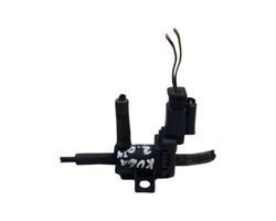 Ford Kuga II Solenoidinis vožtuvas 9665558580