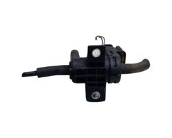 Ford Kuga II Solenoidinis vožtuvas 9665558580