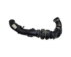 Ford Kuga II Intercooler hose/pipe DS736C646FK