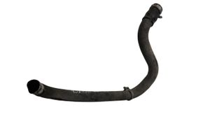 282522A700 Hyundai i40 Schlauch / Leitung Ladeluftkühler, 20.00  