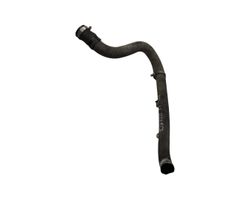 282522A700 Hyundai i40 Schlauch / Leitung Ladeluftkühler, 20.00  