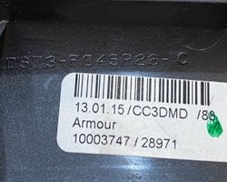 Ford Mondeo MK V Autres éléments de console centrale DS73F045P26C