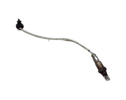 Nissan Juke I F15 Lambda probe sensor 0ZA603N18