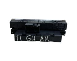 Volkswagen Tiguan Kit interrupteurs 5N2927132AJ