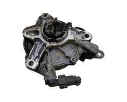 Ford S-MAX Vacuum pump 7021390500