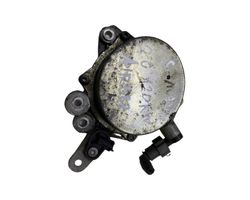 Ford S-MAX Vacuum pump 7021390500